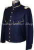 M-1841 Officer's Wool Field Jacket
